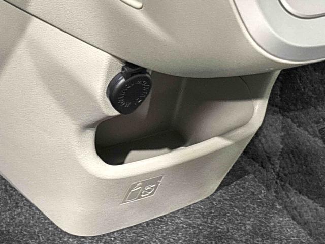 キャストスタイルG ターボ VS SAIII 4WD ナビ ドラレコパノラマバックカメラ ETC LEDヘッドランプ・フォグランプ アルミホイール オートライト プッシュボタンスタート セキュリティアラーム シートヒーター キーフリーシステム オートエアコン(広島県)の中古車
