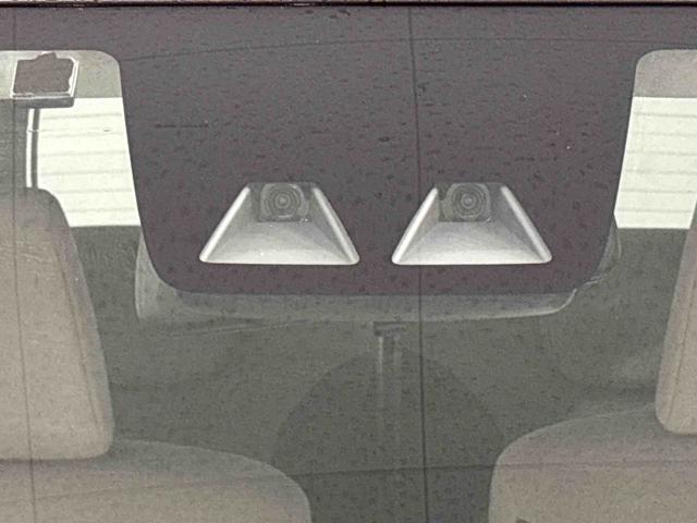 キャストスタイルG ターボ VS SAIII 4WD ナビ ドラレコパノラマバックカメラ ETC LEDヘッドランプ・フォグランプ アルミホイール オートライト プッシュボタンスタート セキュリティアラーム シートヒーター キーフリーシステム オートエアコン(広島県)の中古車