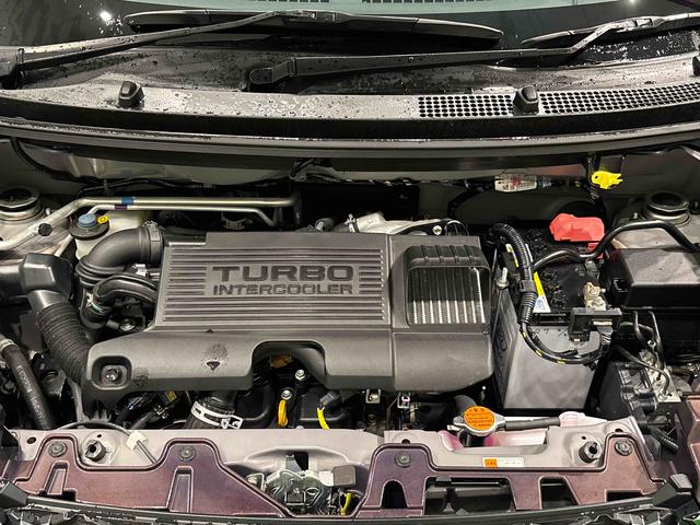 キャストスタイルG ターボ VS SAIII 4WD ナビ ドラレコパノラマバックカメラ ETC LEDヘッドランプ・フォグランプ アルミホイール オートライト プッシュボタンスタート セキュリティアラーム シートヒーター キーフリーシステム オートエアコン(広島県)の中古車