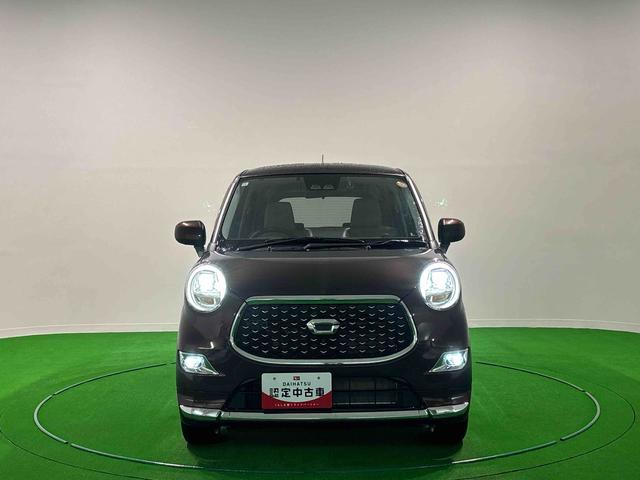 キャストスタイルG ターボ VS SAIII 4WD ナビ ドラレコパノラマバックカメラ ETC LEDヘッドランプ・フォグランプ アルミホイール オートライト プッシュボタンスタート セキュリティアラーム シートヒーター キーフリーシステム オートエアコン(広島県)の中古車