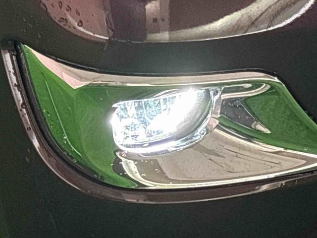 キャストスタイルG ターボ VS SAIII 4WD ナビ ドラレコパノラマバックカメラ ETC LEDヘッドランプ・フォグランプ アルミホイール オートライト プッシュボタンスタート セキュリティアラーム シートヒーター キーフリーシステム オートエアコン(広島県)の中古車