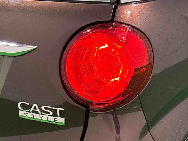 キャストスタイルG ターボ VS SAIII 4WD ナビ ドラレコパノラマバックカメラ ETC LEDヘッドランプ・フォグランプ アルミホイール オートライト プッシュボタンスタート セキュリティアラーム シートヒーター キーフリーシステム オートエアコン(広島県)の中古車
