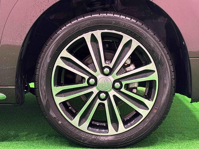 キャストスタイルG ターボ VS SAIII 4WD ナビ ドラレコパノラマバックカメラ ETC LEDヘッドランプ・フォグランプ アルミホイール オートライト プッシュボタンスタート セキュリティアラーム シートヒーター キーフリーシステム オートエアコン(広島県)の中古車
