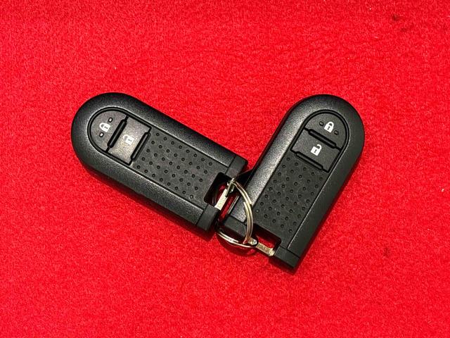 キャストスタイルG ターボ VS SAIII 4WD ナビ ドラレコパノラマバックカメラ ETC LEDヘッドランプ・フォグランプ アルミホイール オートライト プッシュボタンスタート セキュリティアラーム シートヒーター キーフリーシステム オートエアコン(広島県)の中古車