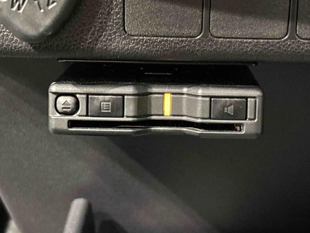 ミライースX リミテッドSAIII ナビ バックカメラ ETC車載器LEDヘッドランプ 運転席・助手席シートヒーター オートライト プッシュボタンスタート セキュリティアラーム コーナーセンサー アルミホイール キーフリーシステム(広島県)の中古車