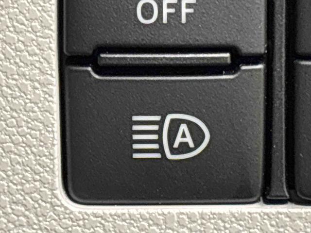 ミライースX リミテッドSAIII ナビ バックカメラ ETC車載器LEDヘッドランプ 運転席・助手席シートヒーター オートライト プッシュボタンスタート セキュリティアラーム コーナーセンサー アルミホイール キーフリーシステム(広島県)の中古車