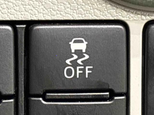 ミライースX リミテッドSAIII ナビ バックカメラ ETC車載器LEDヘッドランプ 運転席・助手席シートヒーター オートライト プッシュボタンスタート セキュリティアラーム コーナーセンサー アルミホイール キーフリーシステム(広島県)の中古車