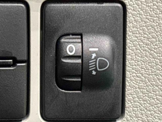 ミライースX リミテッドSAIII ナビ バックカメラ ETC車載器LEDヘッドランプ 運転席・助手席シートヒーター オートライト プッシュボタンスタート セキュリティアラーム コーナーセンサー アルミホイール キーフリーシステム(広島県)の中古車
