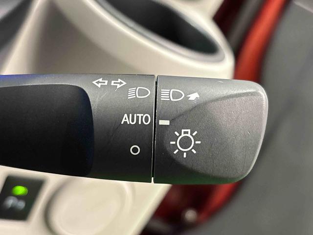 ミライースX リミテッドSAIII ナビ バックカメラ ETC車載器LEDヘッドランプ 運転席・助手席シートヒーター オートライト プッシュボタンスタート セキュリティアラーム コーナーセンサー アルミホイール キーフリーシステム(広島県)の中古車