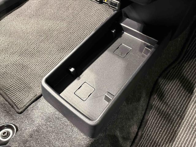 ミライースX リミテッドSAIII ナビ バックカメラ ETC車載器LEDヘッドランプ 運転席・助手席シートヒーター オートライト プッシュボタンスタート セキュリティアラーム コーナーセンサー アルミホイール キーフリーシステム(広島県)の中古車