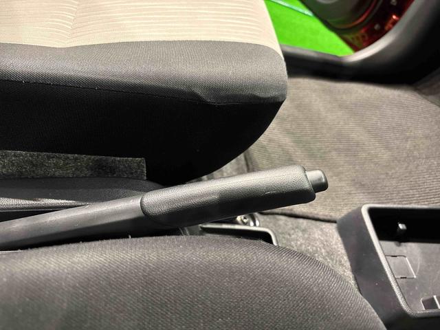 ミライースX リミテッドSAIII ナビ バックカメラ ETC車載器LEDヘッドランプ 運転席・助手席シートヒーター オートライト プッシュボタンスタート セキュリティアラーム コーナーセンサー アルミホイール キーフリーシステム(広島県)の中古車