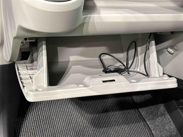 ミライースX リミテッドSAIII ナビ バックカメラ ETC車載器LEDヘッドランプ 運転席・助手席シートヒーター オートライト プッシュボタンスタート セキュリティアラーム コーナーセンサー アルミホイール キーフリーシステム(広島県)の中古車