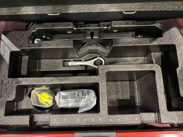 ミライースX リミテッドSAIII ナビ バックカメラ ETC車載器LEDヘッドランプ 運転席・助手席シートヒーター オートライト プッシュボタンスタート セキュリティアラーム コーナーセンサー アルミホイール キーフリーシステム(広島県)の中古車