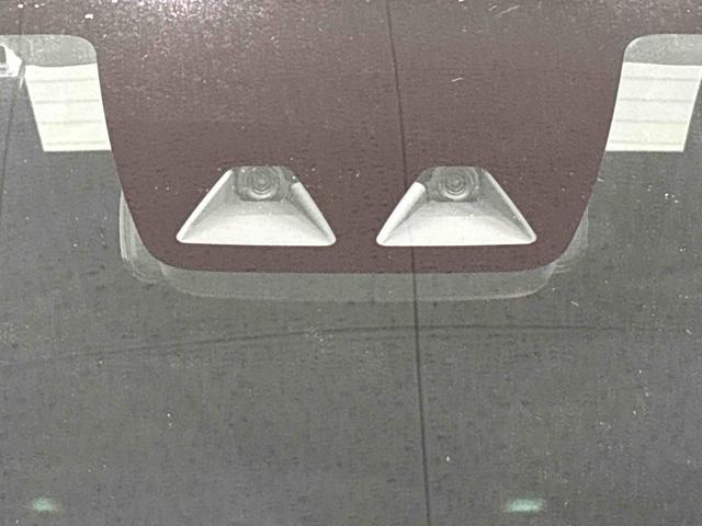 ミライースX リミテッドSAIII ナビ バックカメラ ETC車載器LEDヘッドランプ 運転席・助手席シートヒーター オートライト プッシュボタンスタート セキュリティアラーム コーナーセンサー アルミホイール キーフリーシステム(広島県)の中古車
