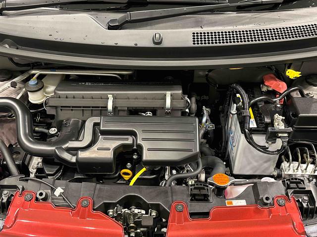 ミライースX リミテッドSAIII ナビ バックカメラ ETC車載器LEDヘッドランプ 運転席・助手席シートヒーター オートライト プッシュボタンスタート セキュリティアラーム コーナーセンサー アルミホイール キーフリーシステム(広島県)の中古車