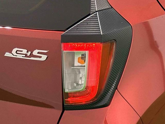 ミライースX リミテッドSAIII ナビ バックカメラ ETC車載器LEDヘッドランプ 運転席・助手席シートヒーター オートライト プッシュボタンスタート セキュリティアラーム コーナーセンサー アルミホイール キーフリーシステム(広島県)の中古車