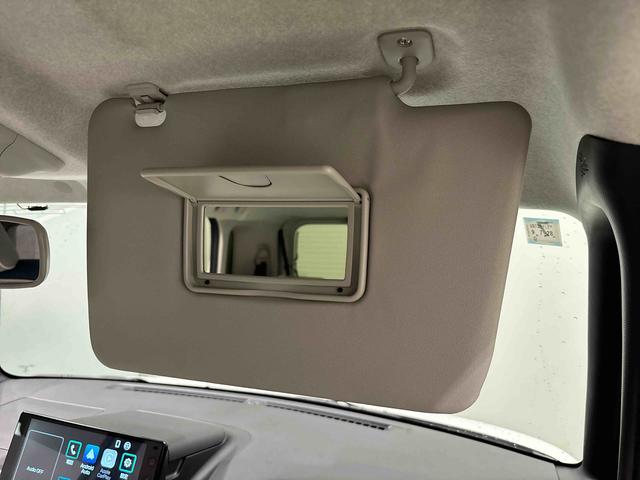 ムーヴキャンバスストライプスＧ（広島県）の中古車