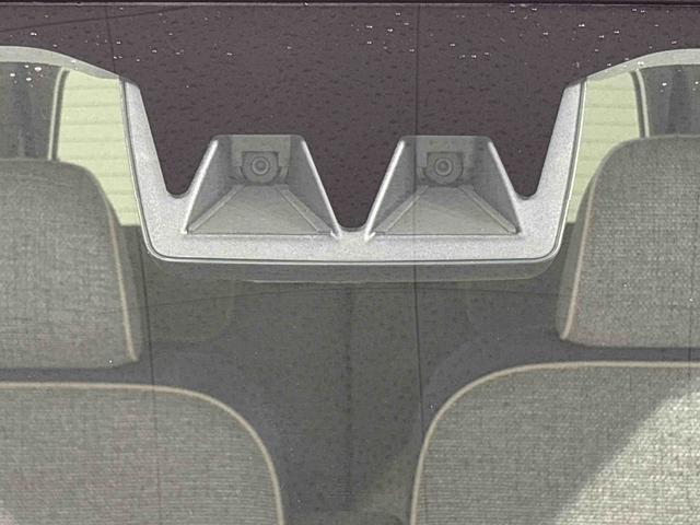 ムーヴキャンバスストライプスＧ（広島県）の中古車