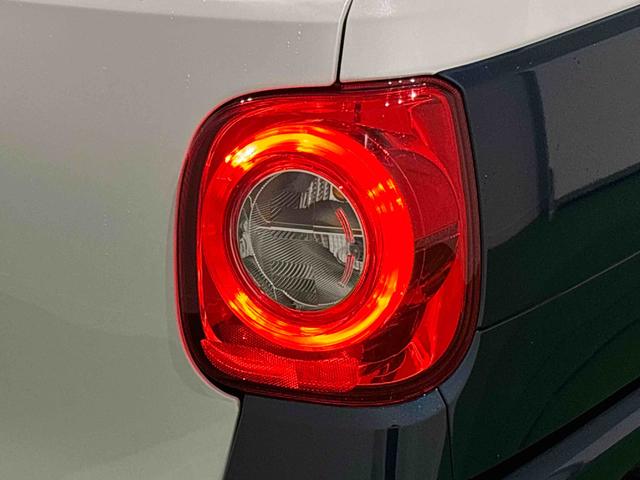 ムーヴキャンバスストライプスＧ（広島県）の中古車