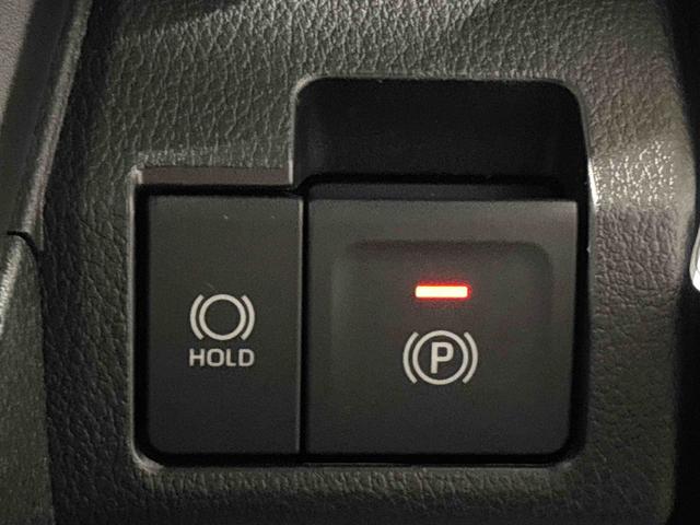 ムーヴG 次世代スマートアシスト LEDヘッドライト保証継承あり・電動パーキング・オートホールド・次世代スマートアシスト・LEDライト・オートライト・片側電動スライドドア・コーナーセンサー・シートリフター・オートエアコン・ステアリングスイッチ(広島県)の中古車