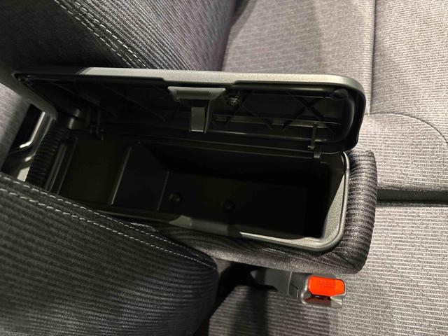 ムーヴG 次世代スマートアシスト LEDヘッドライト保証継承あり・電動パーキング・オートホールド・次世代スマートアシスト・LEDライト・オートライト・片側電動スライドドア・コーナーセンサー・シートリフター・オートエアコン・ステアリングスイッチ(広島県)の中古車