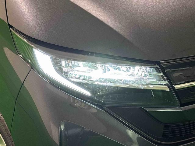 ムーヴG 次世代スマートアシスト LEDヘッドライト保証継承あり・電動パーキング・オートホールド・次世代スマートアシスト・LEDライト・オートライト・片側電動スライドドア・コーナーセンサー・シートリフター・オートエアコン・ステアリングスイッチ(広島県)の中古車