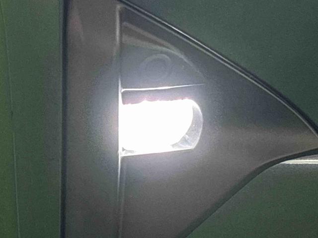 ムーヴG 次世代スマートアシスト LEDヘッドライト保証継承あり・電動パーキング・オートホールド・次世代スマートアシスト・LEDライト・オートライト・片側電動スライドドア・コーナーセンサー・シートリフター・オートエアコン・ステアリングスイッチ(広島県)の中古車
