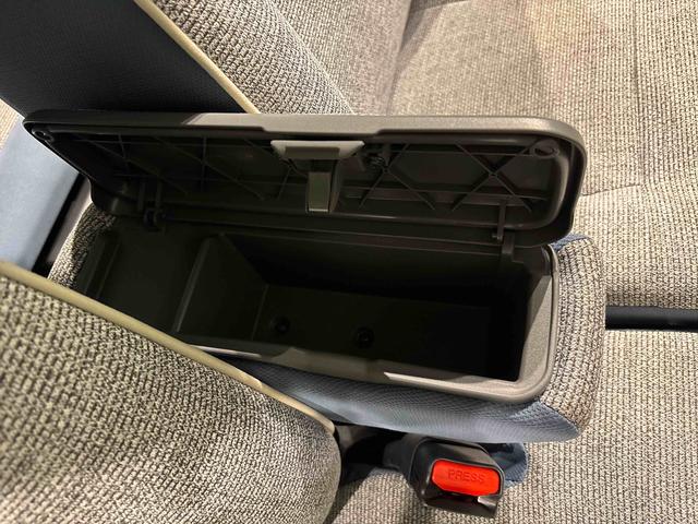 ムーヴキャンバスストライプスG ディスプレイオーディオ ワイヤレス充電機LEDオートライト・フォグランプ 電動パーキングブレーキ プッシュボタンスタート セキュリティアラーム バックカメラ 両側パワースライドドアウエルカムオープン機能 オート電動格納式ドアミラー(広島県)の中古車