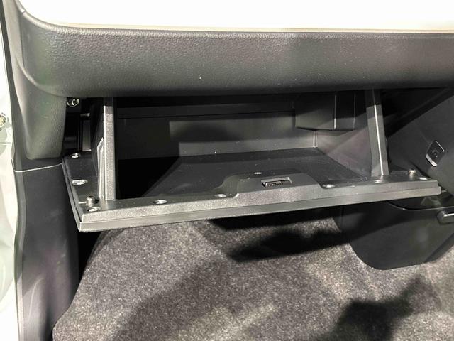 ムーヴキャンバスストライプスG ディスプレイオーディオ ワイヤレス充電機LEDオートライト・フォグランプ 電動パーキングブレーキ プッシュボタンスタート セキュリティアラーム バックカメラ 両側パワースライドドアウエルカムオープン機能 オート電動格納式ドアミラー(広島県)の中古車