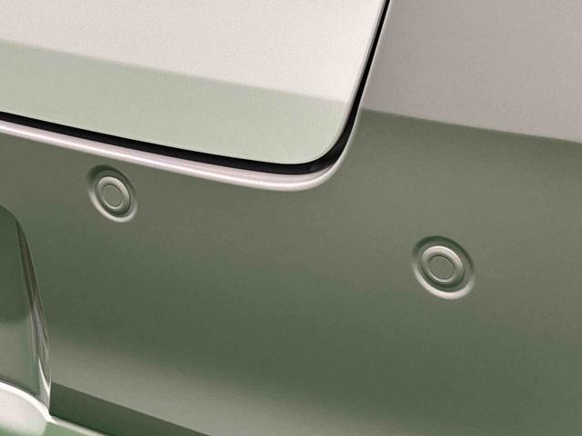 ムーヴキャンバスストライプスG ディスプレイオーディオ ワイヤレス充電機LEDオートライト・フォグランプ 電動パーキングブレーキ プッシュボタンスタート セキュリティアラーム バックカメラ 両側パワースライドドアウエルカムオープン機能 オート電動格納式ドアミラー(広島県)の中古車