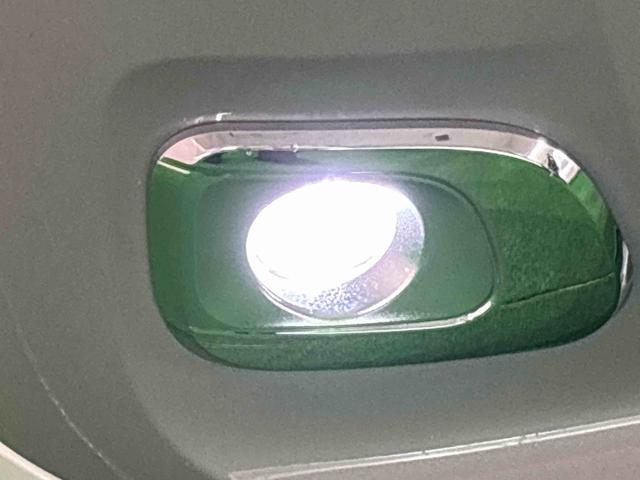 ムーヴキャンバスストライプスG ディスプレイオーディオ ワイヤレス充電機LEDオートライト・フォグランプ 電動パーキングブレーキ プッシュボタンスタート セキュリティアラーム バックカメラ 両側パワースライドドアウエルカムオープン機能 オート電動格納式ドアミラー(広島県)の中古車