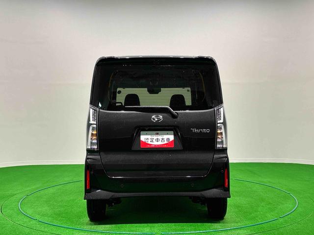 タントカスタムRSリミテッド バックモニター対応 ETC車載器LEDオートライト パワースライドドアウェルカムオープン機能 オート電動格納式ドアミラー 助手席ロングスライド 助手席イージークローザー アルミホイール キーフリーシステム(広島県)の中古車