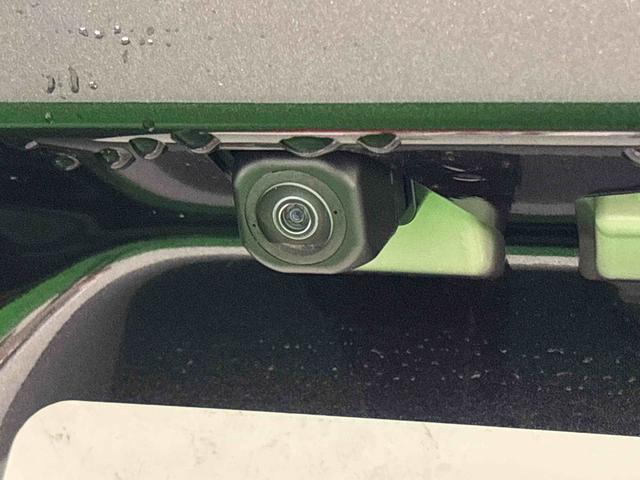 タントカスタムRSリミテッド バックモニター対応 ETC車載器LEDオートライト パワースライドドアウェルカムオープン機能 オート電動格納式ドアミラー 助手席ロングスライド 助手席イージークローザー アルミホイール キーフリーシステム(広島県)の中古車