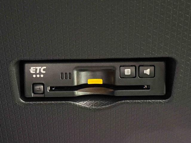 タントカスタムRSリミテッド バックモニター対応 ETC車載器LEDオートライト パワースライドドアウェルカムオープン機能 オート電動格納式ドアミラー 助手席ロングスライド 助手席イージークローザー アルミホイール キーフリーシステム(広島県)の中古車