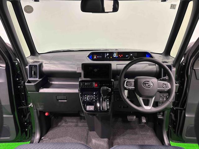 タントカスタムRSリミテッド バックモニター対応 ETC車載器LEDオートライト パワースライドドアウェルカムオープン機能 オート電動格納式ドアミラー 助手席ロングスライド 助手席イージークローザー アルミホイール キーフリーシステム(広島県)の中古車