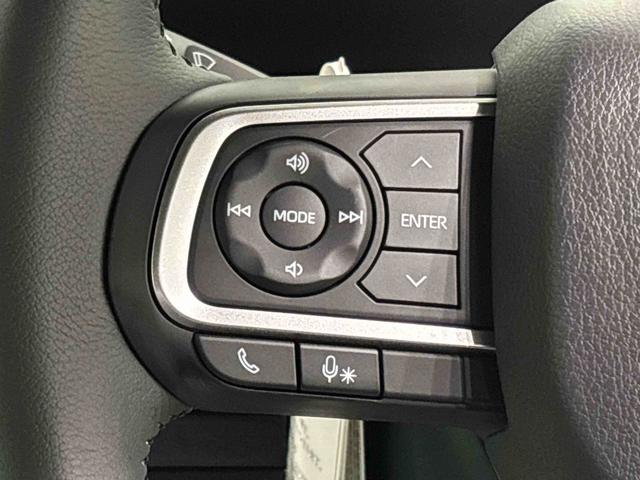 タントカスタムRSリミテッド バックモニター対応 ETC車載器LEDオートライト パワースライドドアウェルカムオープン機能 オート電動格納式ドアミラー 助手席ロングスライド 助手席イージークローザー アルミホイール キーフリーシステム(広島県)の中古車