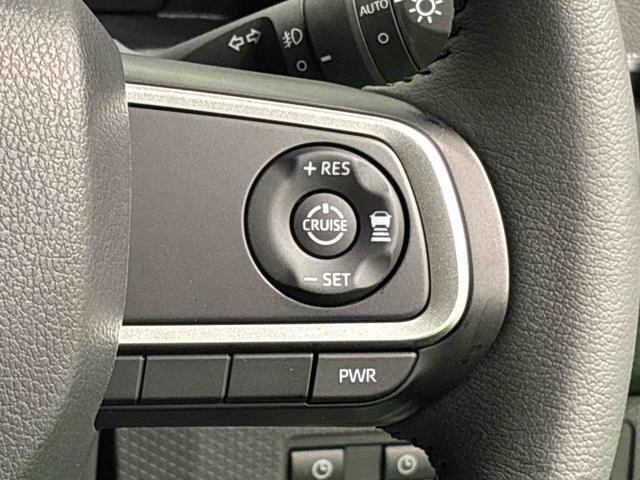 タントカスタムRSリミテッド バックモニター対応 ETC車載器LEDオートライト パワースライドドアウェルカムオープン機能 オート電動格納式ドアミラー 助手席ロングスライド 助手席イージークローザー アルミホイール キーフリーシステム(広島県)の中古車