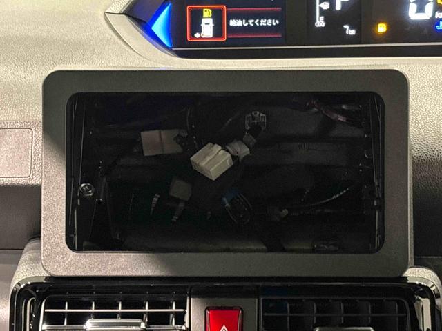 タントカスタムRSリミテッド バックモニター対応 ETC車載器LEDオートライト パワースライドドアウェルカムオープン機能 オート電動格納式ドアミラー 助手席ロングスライド 助手席イージークローザー アルミホイール キーフリーシステム(広島県)の中古車