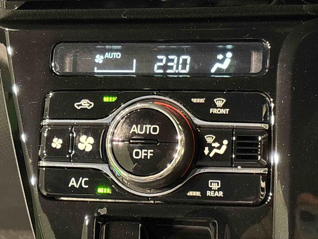 タントカスタムRSリミテッド バックモニター対応 ETC車載器LEDオートライト パワースライドドアウェルカムオープン機能 オート電動格納式ドアミラー 助手席ロングスライド 助手席イージークローザー アルミホイール キーフリーシステム(広島県)の中古車