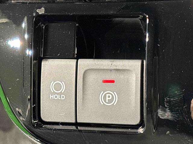 タントカスタムRSリミテッド バックモニター対応 ETC車載器LEDオートライト パワースライドドアウェルカムオープン機能 オート電動格納式ドアミラー 助手席ロングスライド 助手席イージークローザー アルミホイール キーフリーシステム(広島県)の中古車