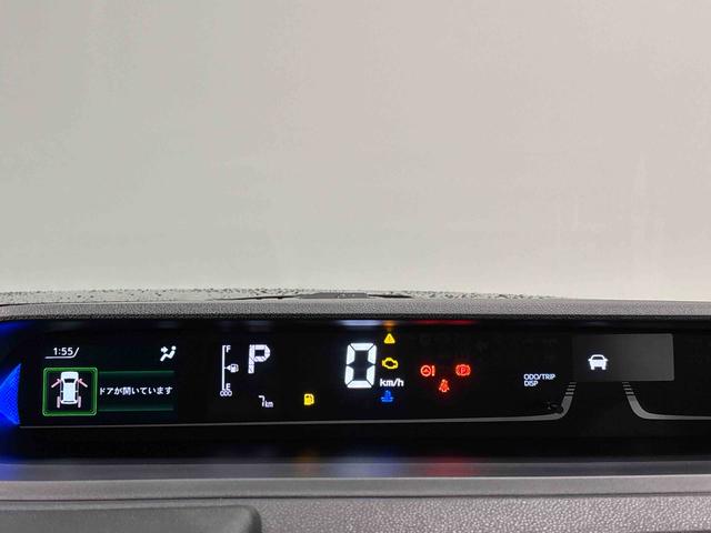 タントカスタムRSリミテッド バックモニター対応 ETC車載器LEDオートライト パワースライドドアウェルカムオープン機能 オート電動格納式ドアミラー 助手席ロングスライド 助手席イージークローザー アルミホイール キーフリーシステム(広島県)の中古車
