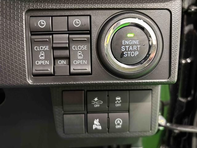タントカスタムRSリミテッド バックモニター対応 ETC車載器LEDオートライト パワースライドドアウェルカムオープン機能 オート電動格納式ドアミラー 助手席ロングスライド 助手席イージークローザー アルミホイール キーフリーシステム(広島県)の中古車