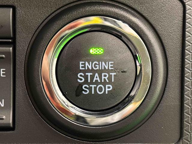 タントカスタムRSリミテッド バックモニター対応 ETC車載器LEDオートライト パワースライドドアウェルカムオープン機能 オート電動格納式ドアミラー 助手席ロングスライド 助手席イージークローザー アルミホイール キーフリーシステム(広島県)の中古車