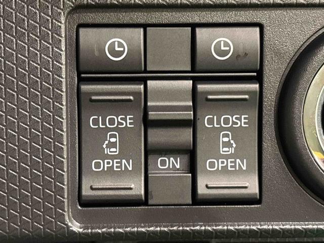 タントカスタムRSリミテッド バックモニター対応 ETC車載器LEDオートライト パワースライドドアウェルカムオープン機能 オート電動格納式ドアミラー 助手席ロングスライド 助手席イージークローザー アルミホイール キーフリーシステム(広島県)の中古車