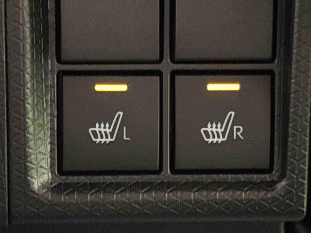 タントカスタムRSリミテッド バックモニター対応 ETC車載器LEDオートライト パワースライドドアウェルカムオープン機能 オート電動格納式ドアミラー 助手席ロングスライド 助手席イージークローザー アルミホイール キーフリーシステム(広島県)の中古車