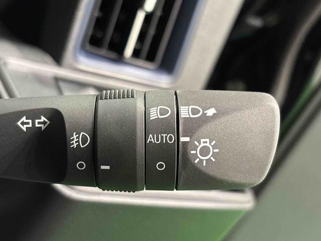 タントカスタムRSリミテッド バックモニター対応 ETC車載器LEDオートライト パワースライドドアウェルカムオープン機能 オート電動格納式ドアミラー 助手席ロングスライド 助手席イージークローザー アルミホイール キーフリーシステム(広島県)の中古車