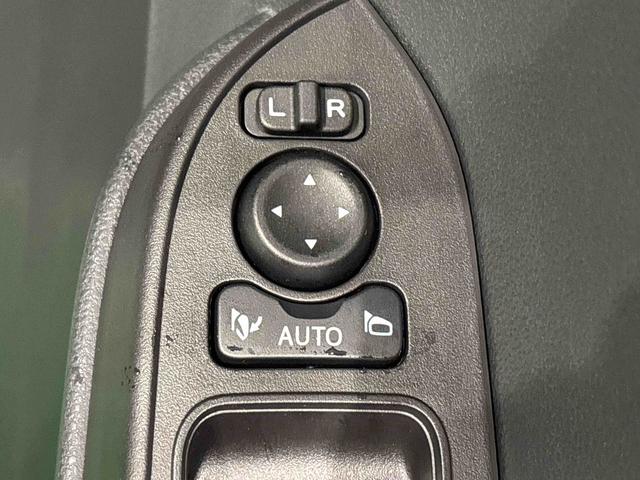 タントカスタムRSリミテッド バックモニター対応 ETC車載器LEDオートライト パワースライドドアウェルカムオープン機能 オート電動格納式ドアミラー 助手席ロングスライド 助手席イージークローザー アルミホイール キーフリーシステム(広島県)の中古車