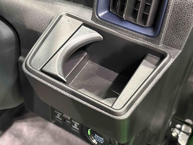 タントカスタムRSリミテッド バックモニター対応 ETC車載器LEDオートライト パワースライドドアウェルカムオープン機能 オート電動格納式ドアミラー 助手席ロングスライド 助手席イージークローザー アルミホイール キーフリーシステム(広島県)の中古車