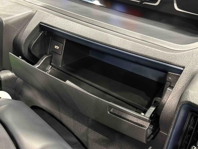 タントカスタムRSリミテッド バックモニター対応 ETC車載器LEDオートライト パワースライドドアウェルカムオープン機能 オート電動格納式ドアミラー 助手席ロングスライド 助手席イージークローザー アルミホイール キーフリーシステム(広島県)の中古車