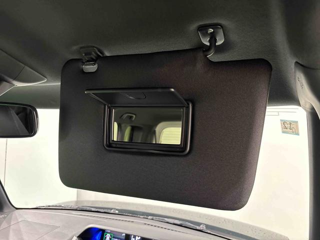 タントカスタムRSリミテッド バックモニター対応 ETC車載器LEDオートライト パワースライドドアウェルカムオープン機能 オート電動格納式ドアミラー 助手席ロングスライド 助手席イージークローザー アルミホイール キーフリーシステム(広島県)の中古車